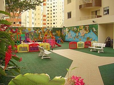 Royal Park Caldas Novas 2Q Exterior foto
